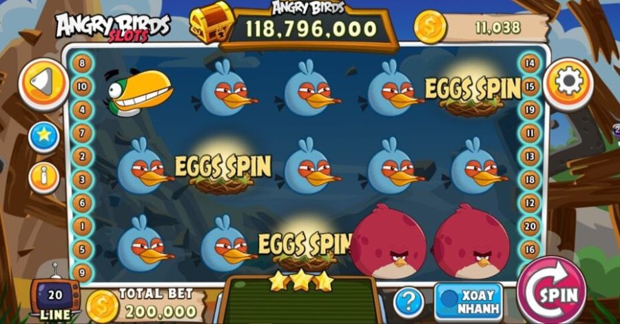 Giao-dien-choi-no-hu-Angry-Birds