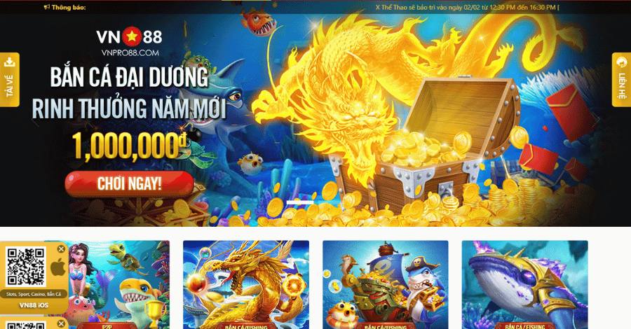 chi-tiet-tung-buoc-vao-the-gioi-vn88-slot