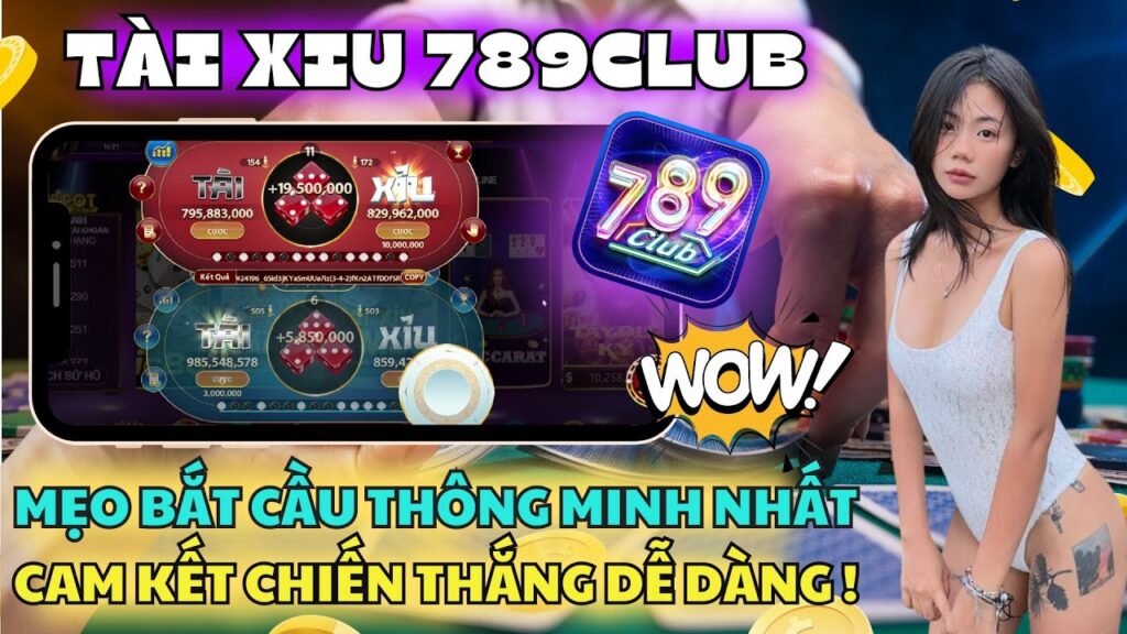 Ứng dụng game 999 (sunwin, go88, 68game bài, iwin) 11