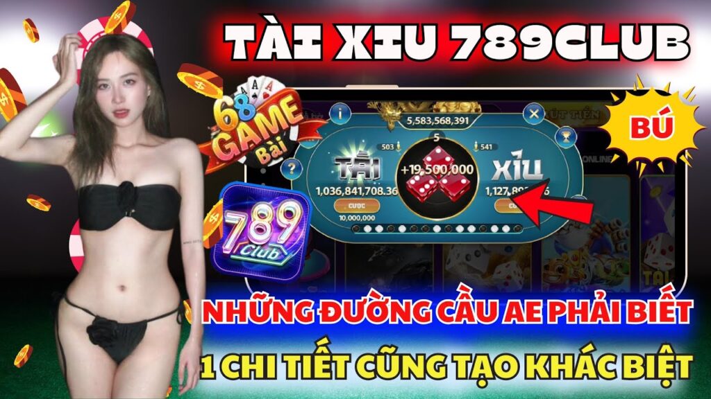 Ứng dụng game 999 (sunwin, go88, 68game bài, iwin) 10